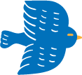 青い鳥
