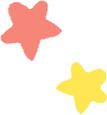 星2つ