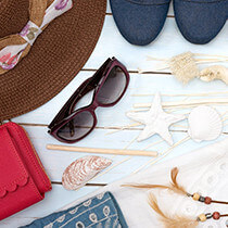 生活・サービス